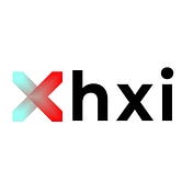 hxi