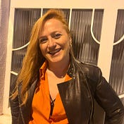 Esra Salihreisoğlu
