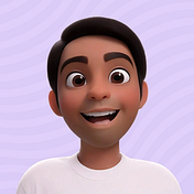 Clint Oka