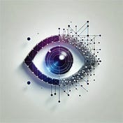 The Model Observer