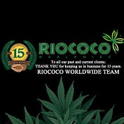 Riococo-Mmj