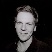 Peter C Christie