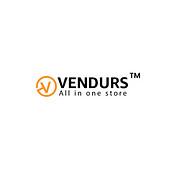 Vendurs All-in-one Store