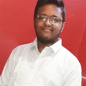 J Ajayadit