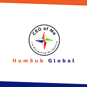 HumSub Global