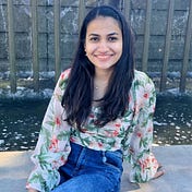 Aaishwarya Kulkarni