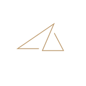 Medium profile picture for @courageous