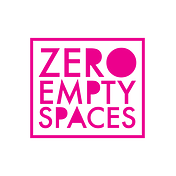 Zero Empty Spaces