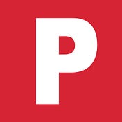 Medium profile picture for @periodical