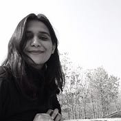 Tanupriya