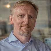 Michael H. Zachrau