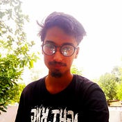 Anurag Kumar Rawat(Mr-Venom)