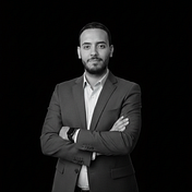 Mahmoud Youssef