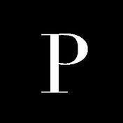 Medium profile picture for @Publish