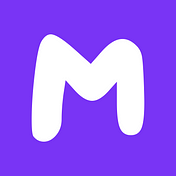 MONG COIN