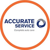 Accurate Service Auto Repair