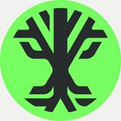 Entyx.io