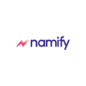 www.namify.tech