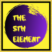 The 5th Element