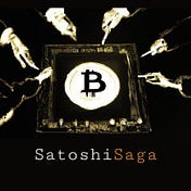 Legacy Of Bitcoin Ordinals