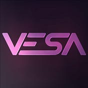 Vesa