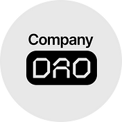 Company DAO