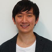 Kai Xin Thia