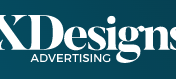XDesigns Advertising