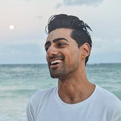 Medium profile picture for @Zahir