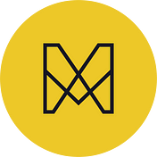 Mello Token