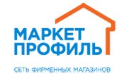 Маркет Профиль Владимир – Medium