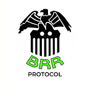 Brr Protocol