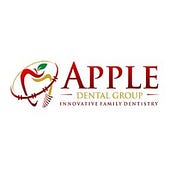 Apple Dental Group