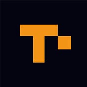 TokenSoft Inc.