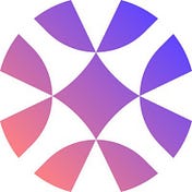 HLV