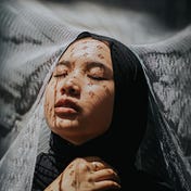 Gilangsempurnaa