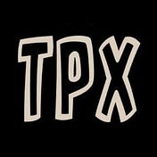 TPX