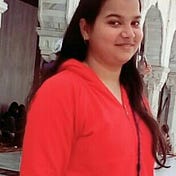 AKANSHA DIXIT