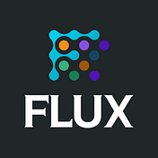 Flux Protocol