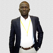 EmmanuelDiokh