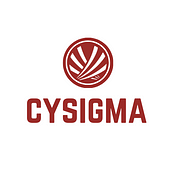 Cysigma