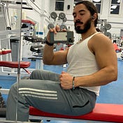 Andres