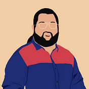 ABEL KURUVILLA