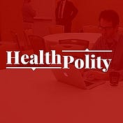 HealthPolity
