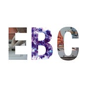 EBC-Patología Quirúrgica