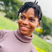 Omolara Victoria Olatunji