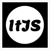 IT Jobs Stuff