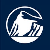 Medium profile picture for @Prudential