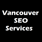 Vancouver SEO Services