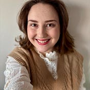 Madison Horner